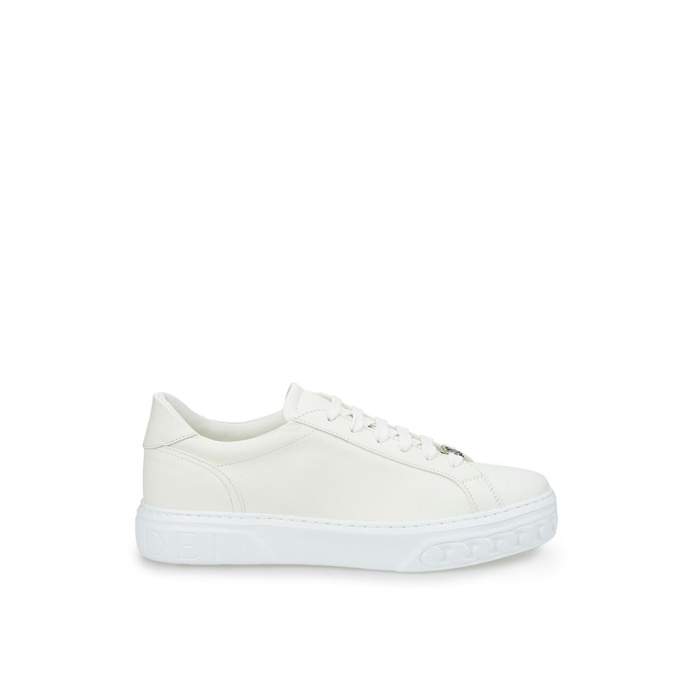 ll09017_casadei_white_heels-2.jpg