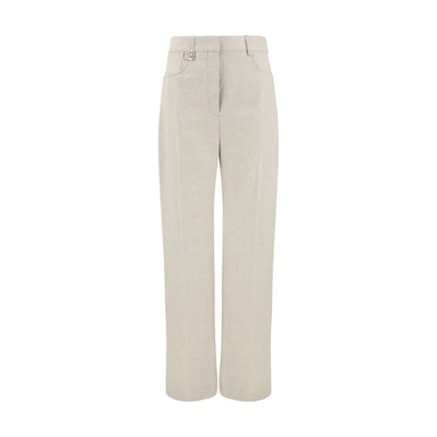 【Jacquemus】Le Pantalon Sauge パンツ