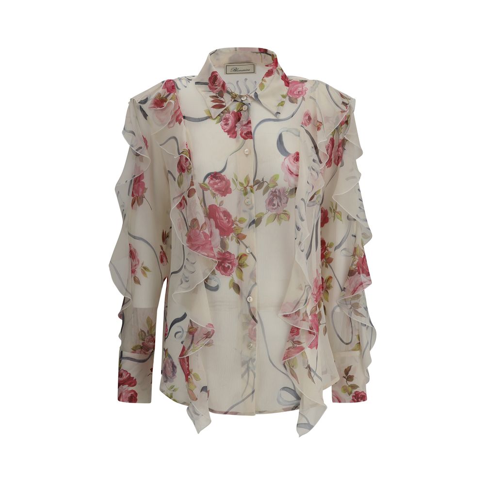 Blumarine – taotte